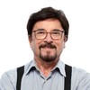 Instructor Silas Barbosa Dias