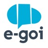 Instructor Plataforma E-goi PT514727420