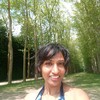 Instructor Veena Nair