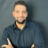 Karim Kassab
