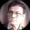Instructor CA. Pradip Kumar Ghosh