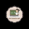Instructor JN Coach-Me
