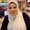 Instructor Asmaa Eltawil