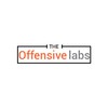 Instructor The Offensive Labs