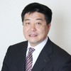 Instructor 末村 誠規