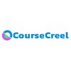 Instructor Course Creel
