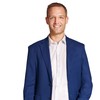 Instructor Dennis Tröger