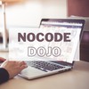 Instructor Nocode Dojo