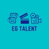 Instructor EG Talent