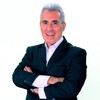 Instructor Murilo Carneiro