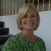 Dar Batrowny