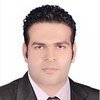 Instructor Mohamed Farhat