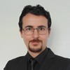 Instructor Khaled Boukebbous