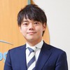 Instructor S-fleage Inc. 代表取締役CEO 永井雄一 (エスフレイジ)