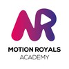 Instructor Motion Royalls