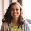 Instructor Cassidy Williams