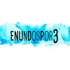 Instructor Enundospor3 .