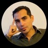 Instructor Edgar Ezequiel Espindola