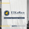 Instructor ElKattan Consulting