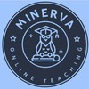 Instructor Bexi Perdomo Minerva Online Teaching