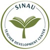 Instructor Sinau Teacher
