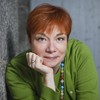 Instructor Mary Jane Copps