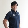 Instructor パーソナルトレーナー 澤田