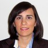Instructor Carmen Linares