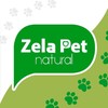 Instructor Zela Pet Alimentação Animal e Serviços