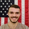 Instructor Josh Schroeder
