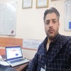 Instructor Ahmed qassim