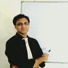 Instructor Nadeem Arain