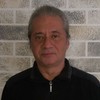 Instructor Tom Onder