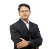Instructor Avinash Ravindran
