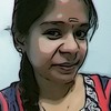 Instructor Hema Karthika R