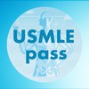Instructor USMLE pass