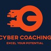 Instructor Cyber Coaching