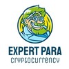 Instructor Expert Para