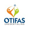 Instructor OTIFAS Certifications
