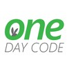 Instructor One Day Code