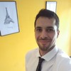 Instructor Pablo Agustín Gribodo