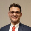 Instructor Ahmed Jebril