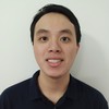 Instructor Jamie Tsang