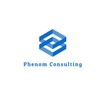 Instructor Phenom Consulting