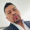 Instructor Leonel Navarro