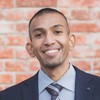 Instructor David Rajaraman