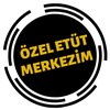 Instructor Murat FINDIK