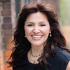 Instructor Pina Russo