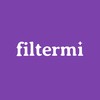 Instructor Filtermi Co.