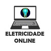 Instructor Eletricidade Online